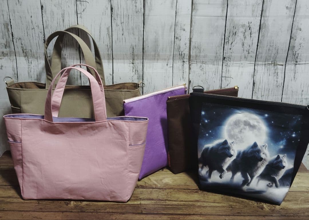 3393　こちらは専用です