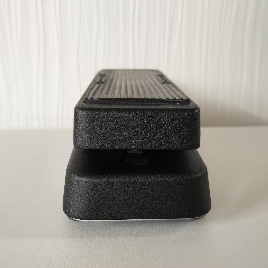 Shin's Music SPECIAL MOD. cry babyCry Baby Shin's Music Special