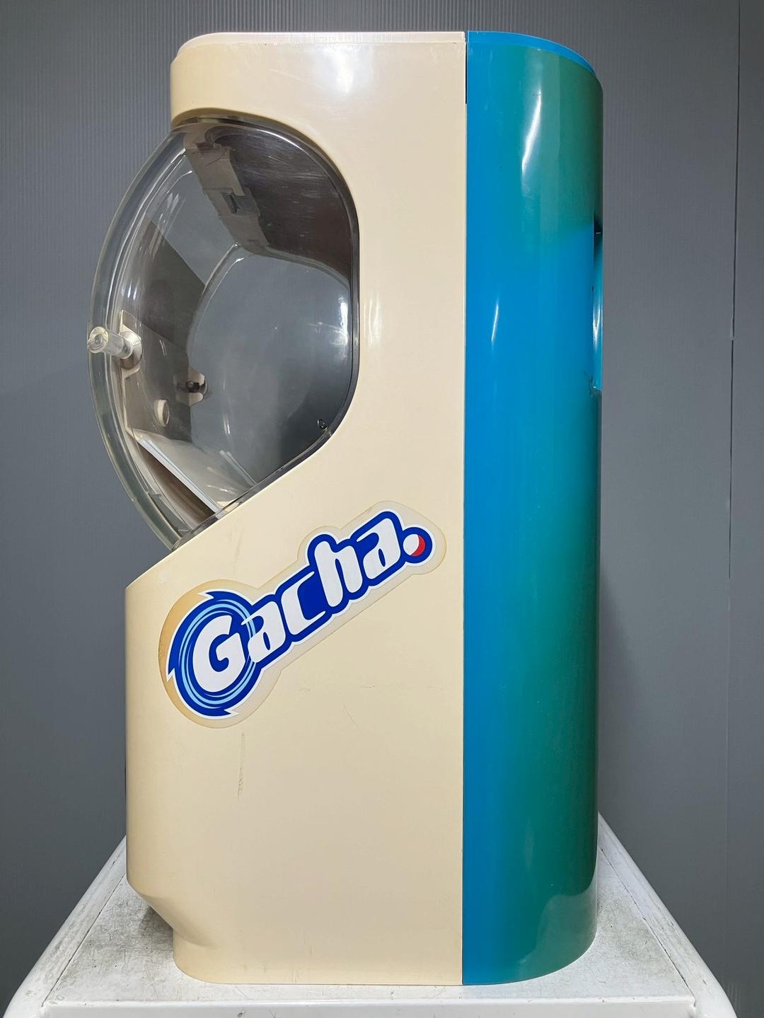 特価品SHO-075C 【ユージン】スリムボーイハーフサイズ 中古