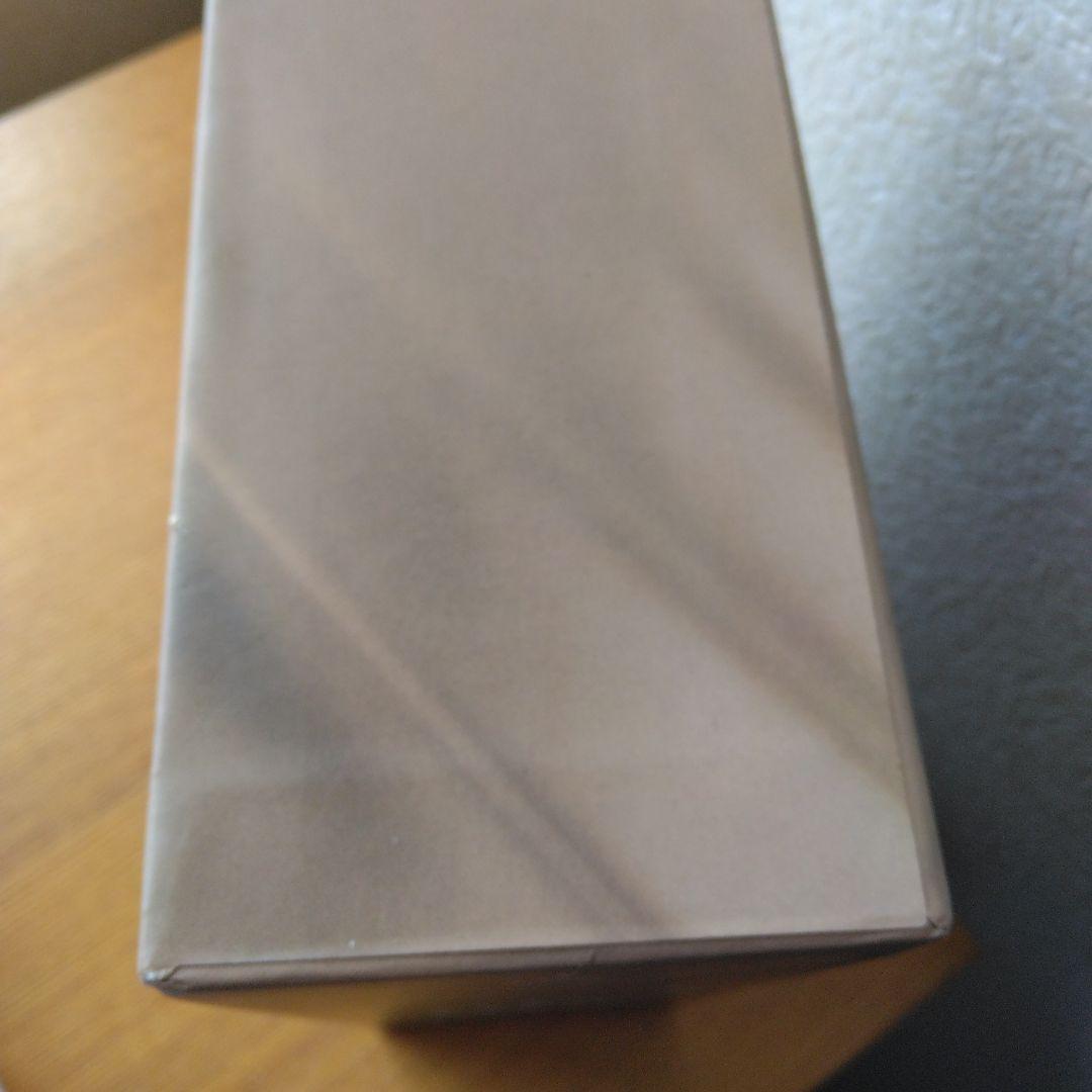 ずっとあなたが好きだった Vol.1～Vol.5 DVD-BOX