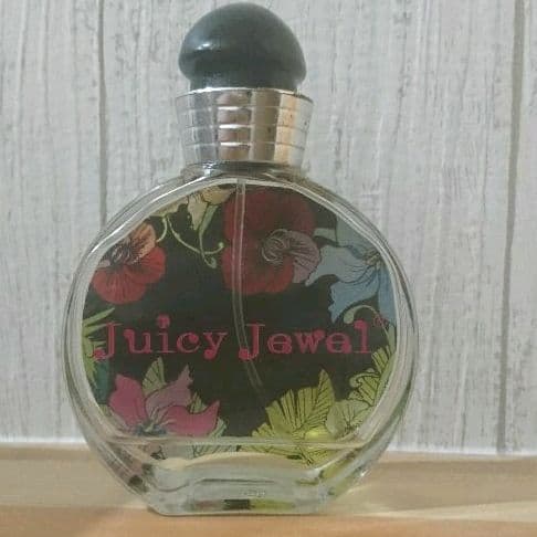 専用 KASTLE フリーライドスキー 2026 ZX 108 スキー板 単品 (板のみ