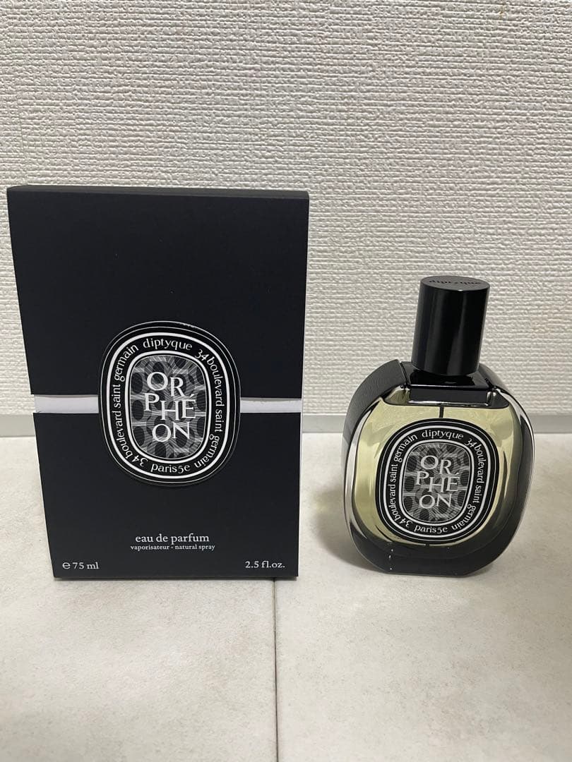 沖田宏美の沖田式「顔の整体法」特典DISK付き 沖田式 『顔の整体法