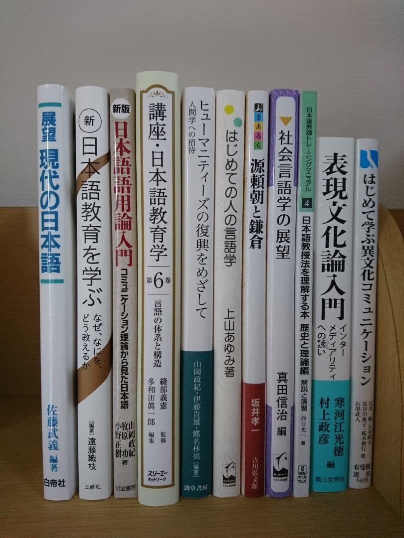 日本語教師教材　新品未使用 日本語初級1大地 教師用ガイド「教え方」と「文型説明」 | スリーエー