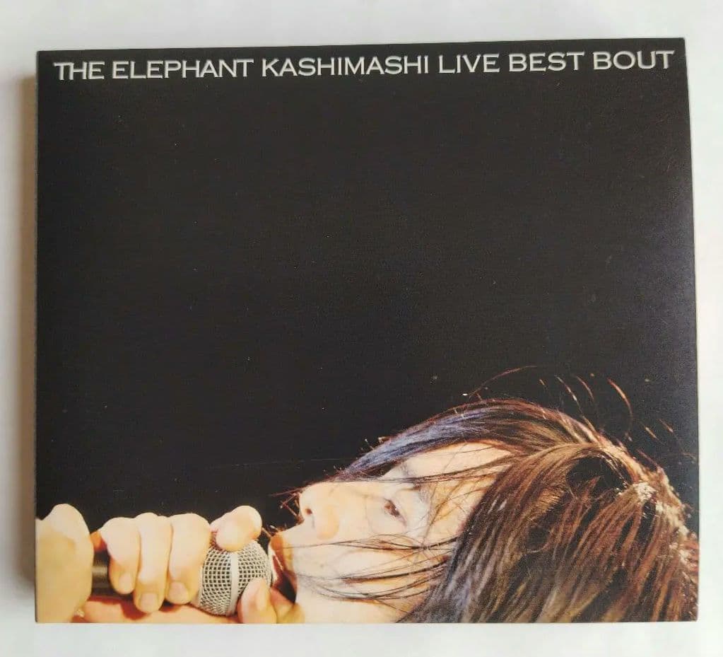 BTS CD アルバム LYS PERSONA 防弾少年団 ジミン