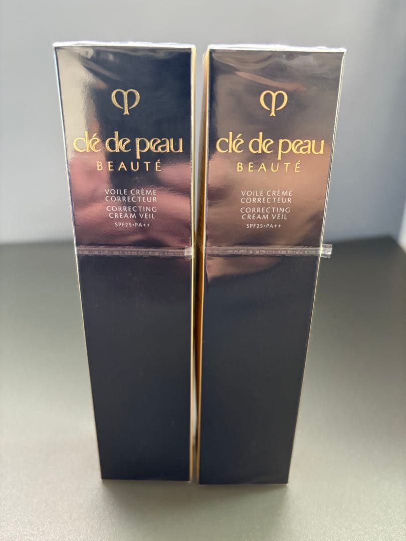 クレ・ド・ポー ボーテ《ヴォワールコレクチュールn》<No.1200>