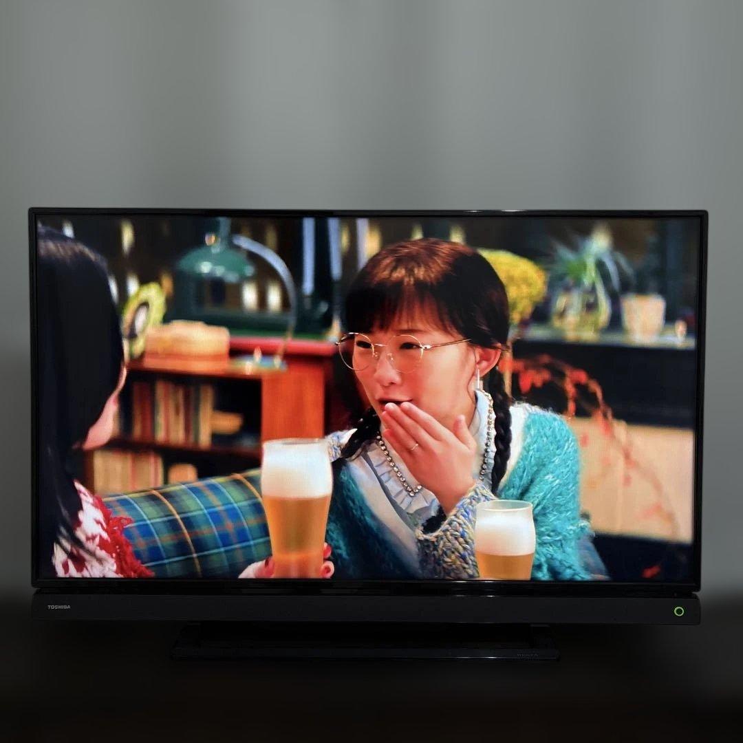 テレビ TOSHIBA REGZA 40S20 東芝 REGZA 40S20 [40インチ] 価格比較 - 価格.com