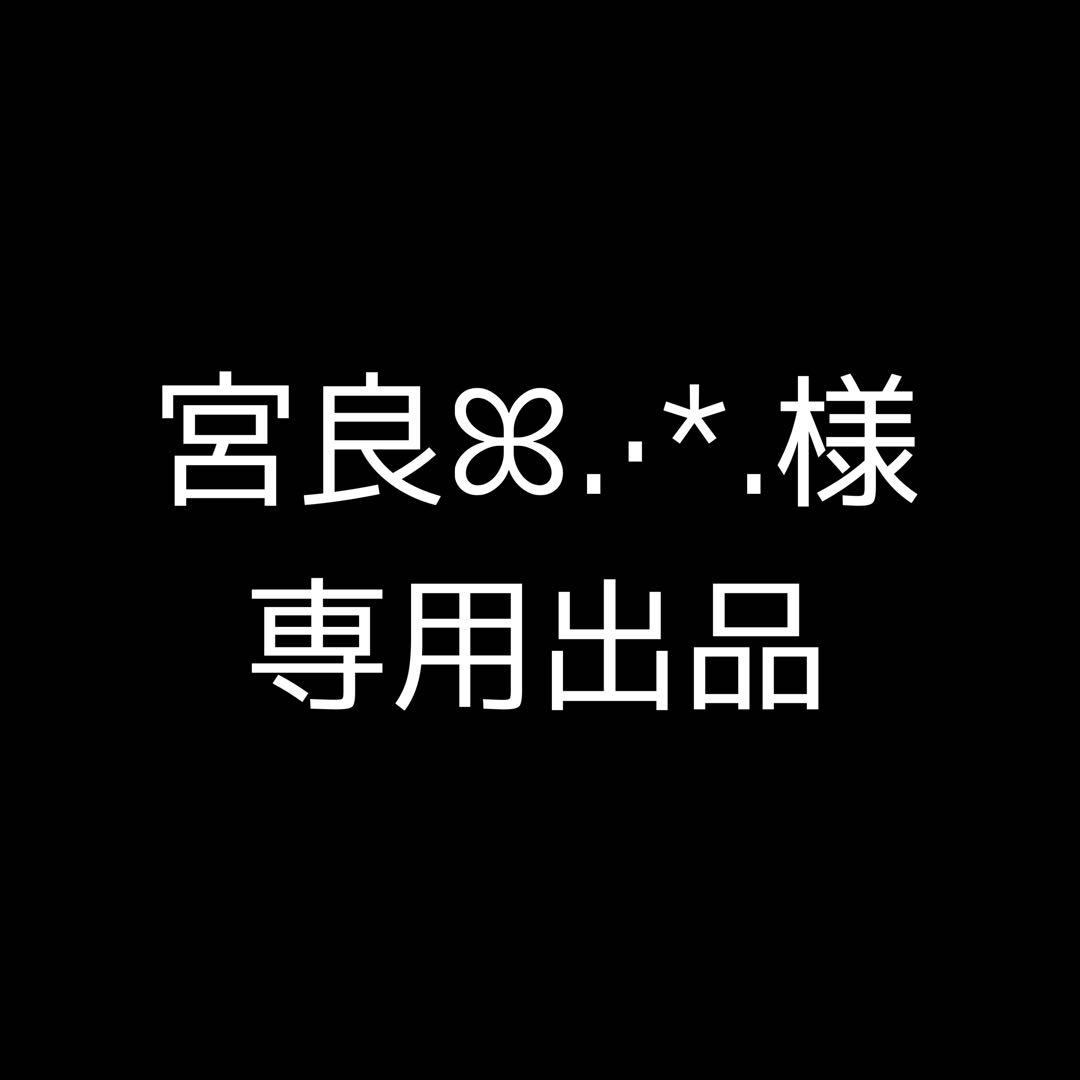 【専用出品】SixTONES歴代シングル・アルバムセット、ライブパンフレット SixTONES ライブパンフレットセットの通販 by Snow｜ラクマ
