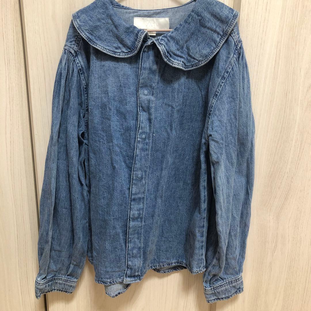 【ゆっちゃん様】4点おまとめ