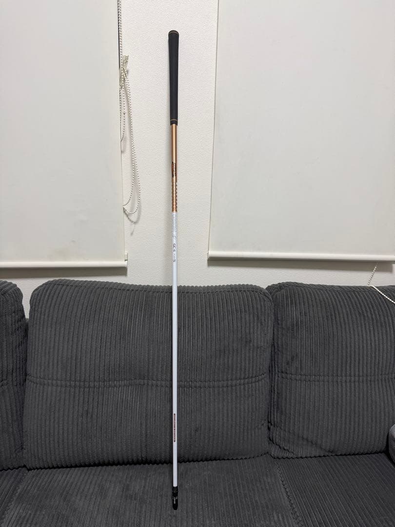 まさツアーad GC 60S pingスリーブ ピン各種スリーブ超激安カスタム TOUR AD GC ツアーAD GC グラファイト