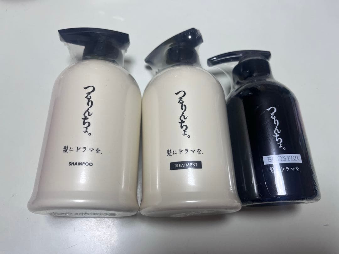 Savon du Savota サボンドサボタ スペシャルトライアルセット 5組