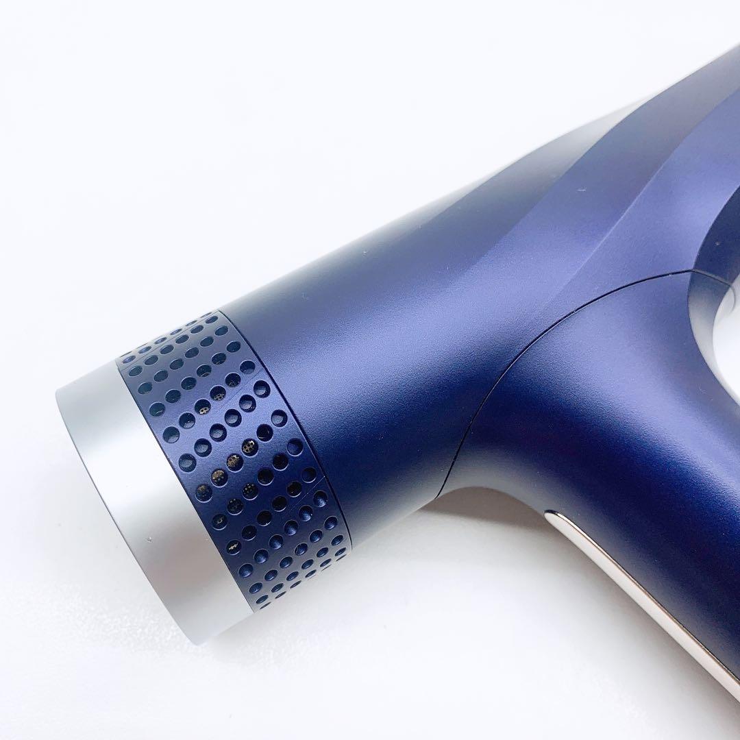 《最新モデル⭐️ほぼ未使用》 YAMAN リフト ドライヤー YJHC1L