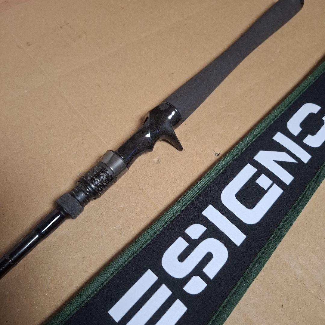 デジーノ レーベン リベラル DLL-C67MLRST1S EVA - メルカリ