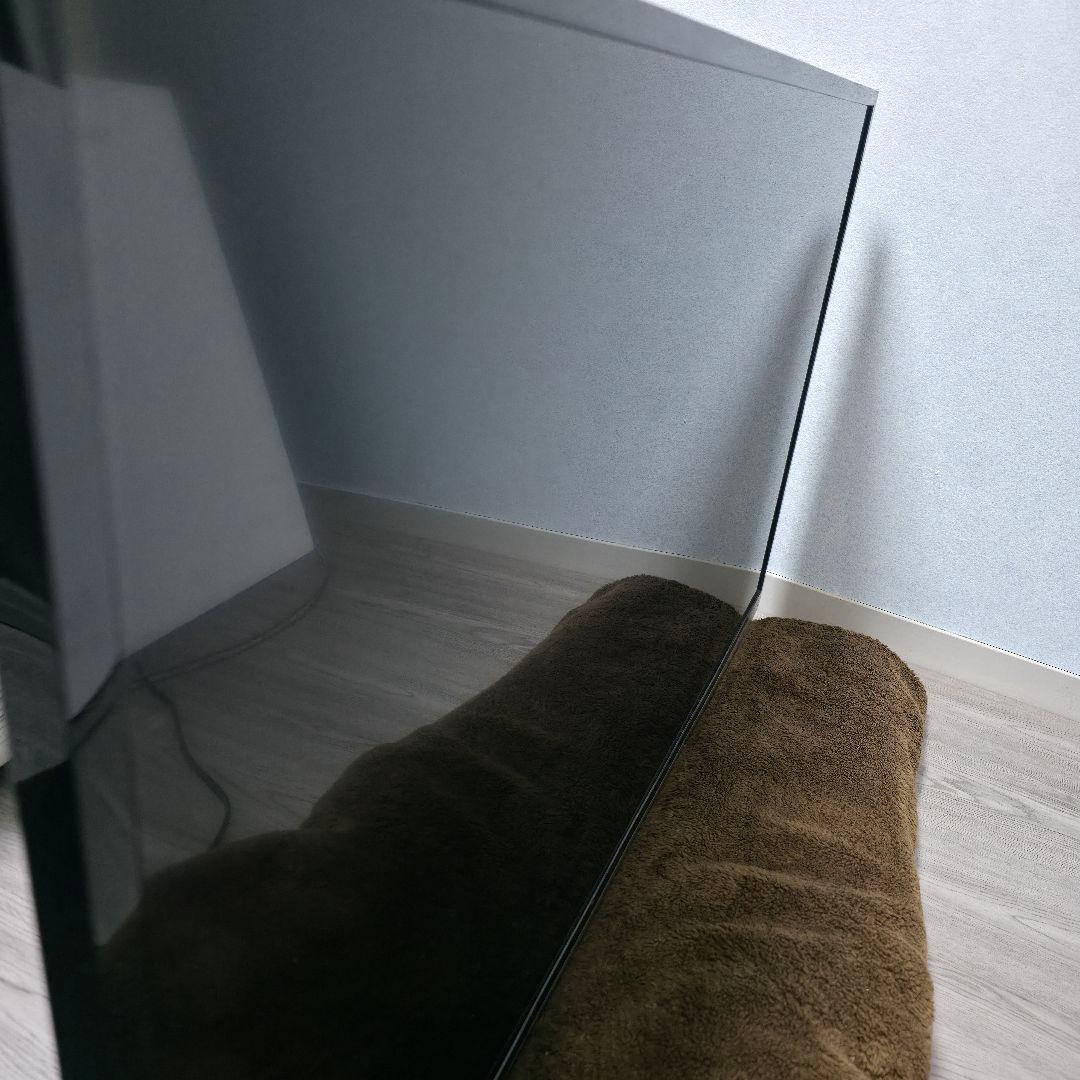 スタンドなし】東芝 REGZA 40G9 40V型 液晶テレビ 壁掛け推奨 - メルカリ