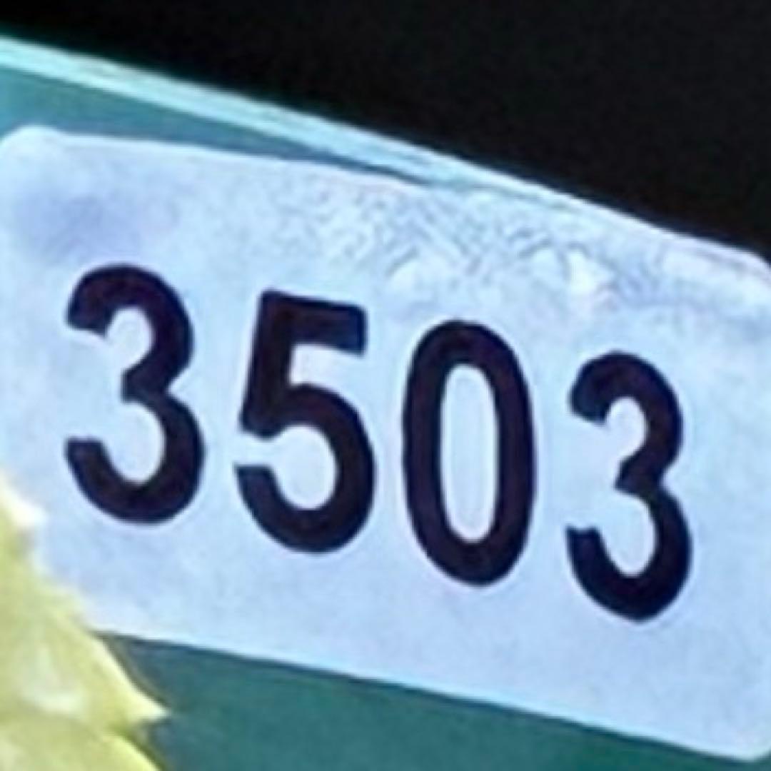 u*0様 3503☘️蕾花付☘️極上☘️強香￼⭐️かぐや姫⭐️￼フレグランス⭐️