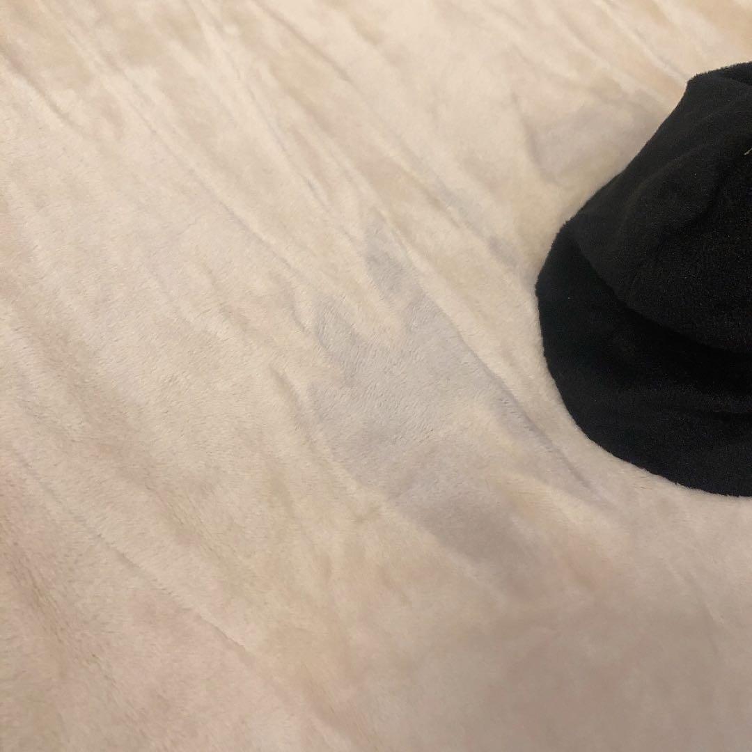 希少品】ごろねこサミット 超サミット ぬいぐるみ トウメ - メルカリ