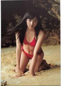 〇た〇〇か〇〇さ〇ん〇様 専用枠 川口春奈 生写真 - メルカリ