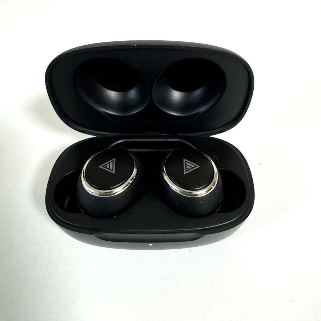 ANIMA ANW01 戌亥とこ Bluetooth ワイヤレスイヤホン - メルカリ