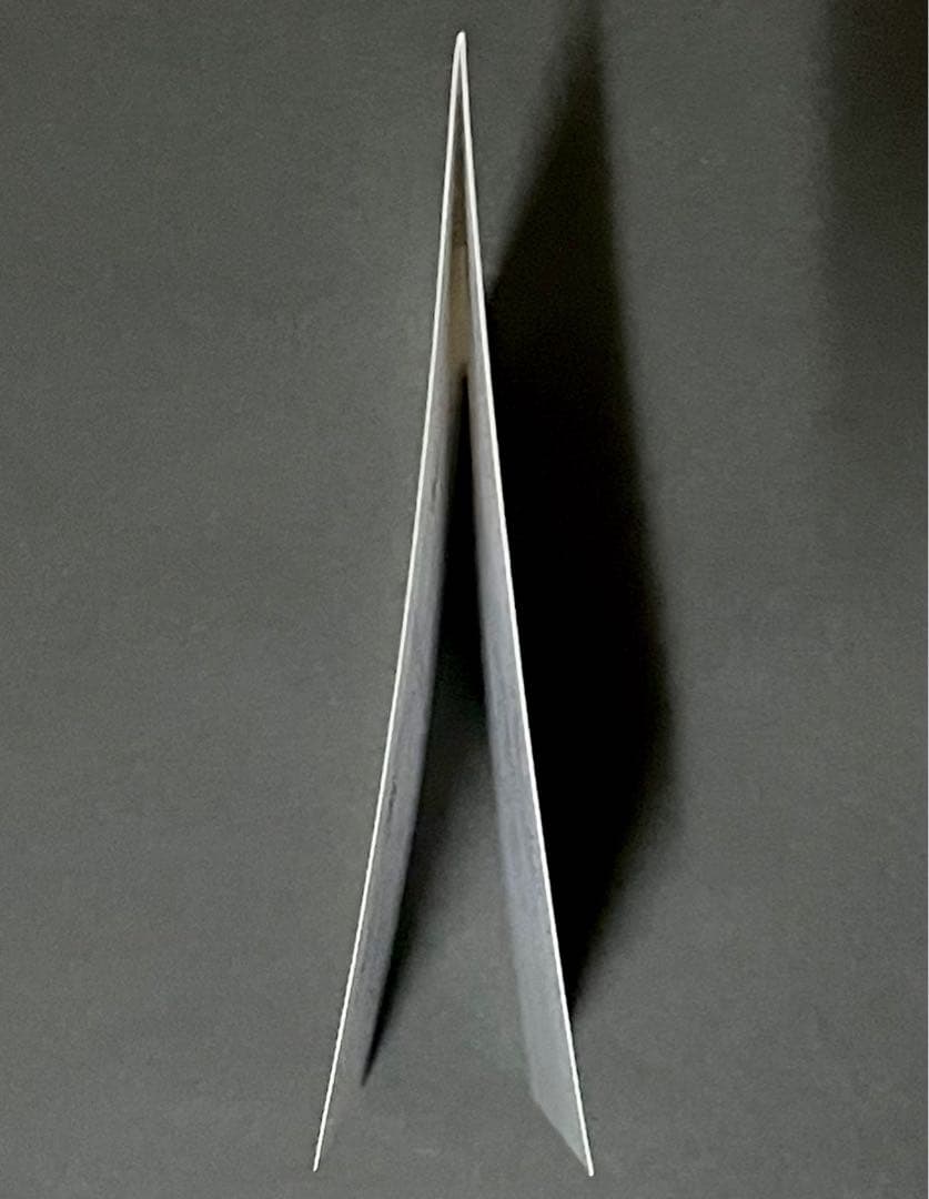 変女 1巻・激レア特典付き・初版