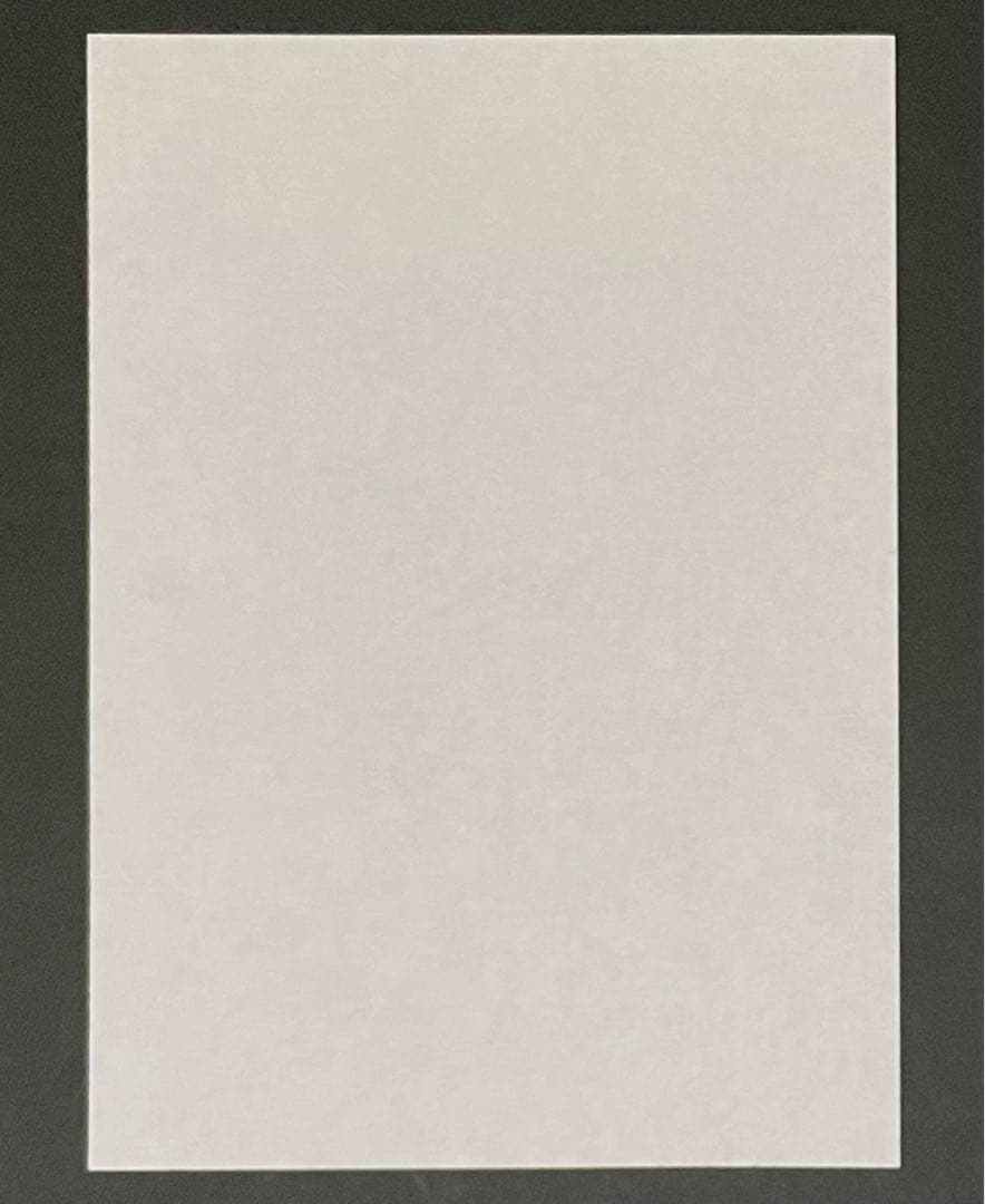 変女 1巻・激レア特典付き・初版