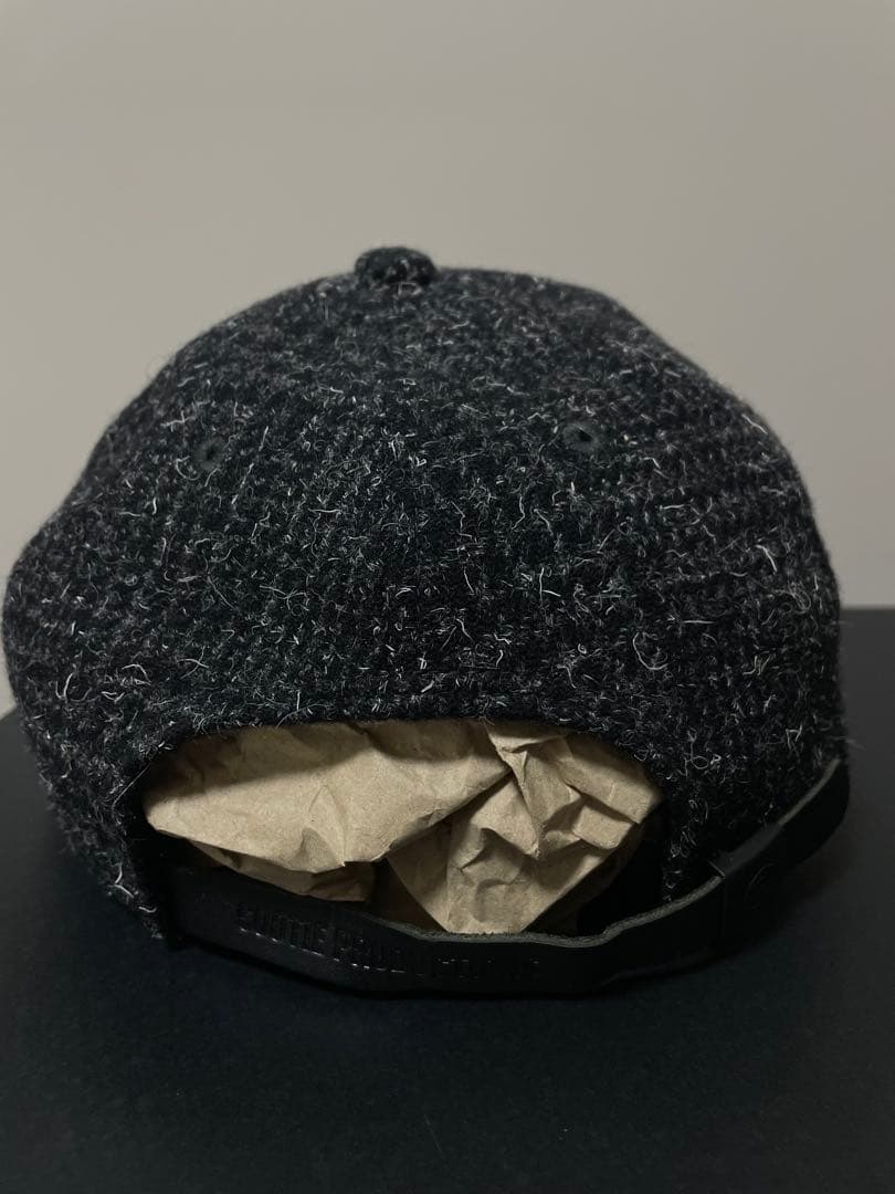 cootie productions flag ship限定 キャップ - メルカリ