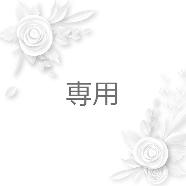 osb★オラクルカード hosi7ツリーオラクルカード | hosi7STORE