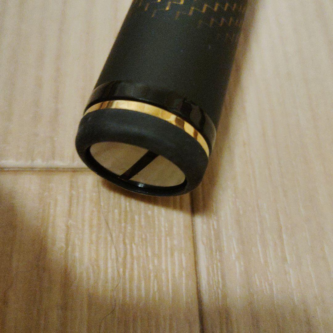 ダイワ モンスタートルク口太MH-53 - メルカリ