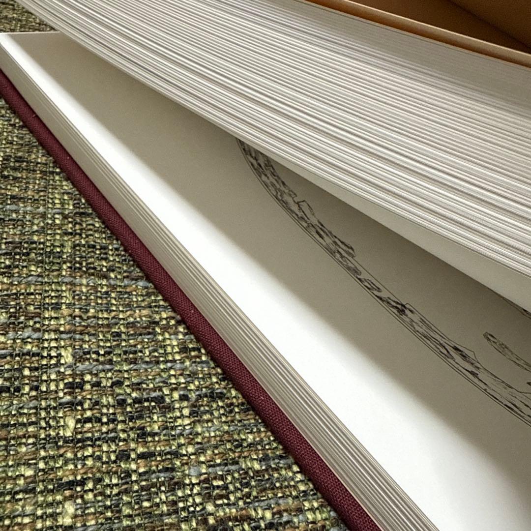 斑鳩藤ノ木古墳 第一次調査報告書 1990 奈良│www.ricavimedia.com