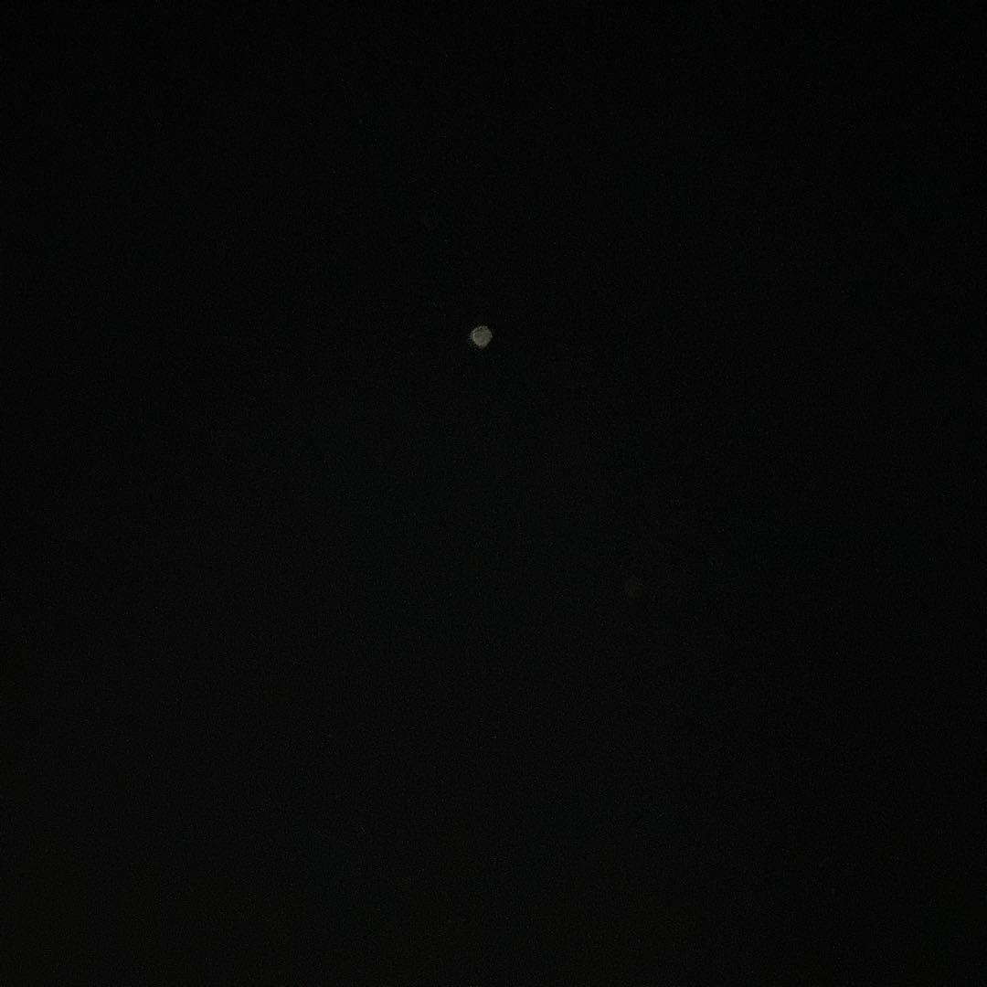 星 恒星が爆発する“瞬間”の撮影に成功、夜空に輝く新星の真の姿 | WIRED.jp