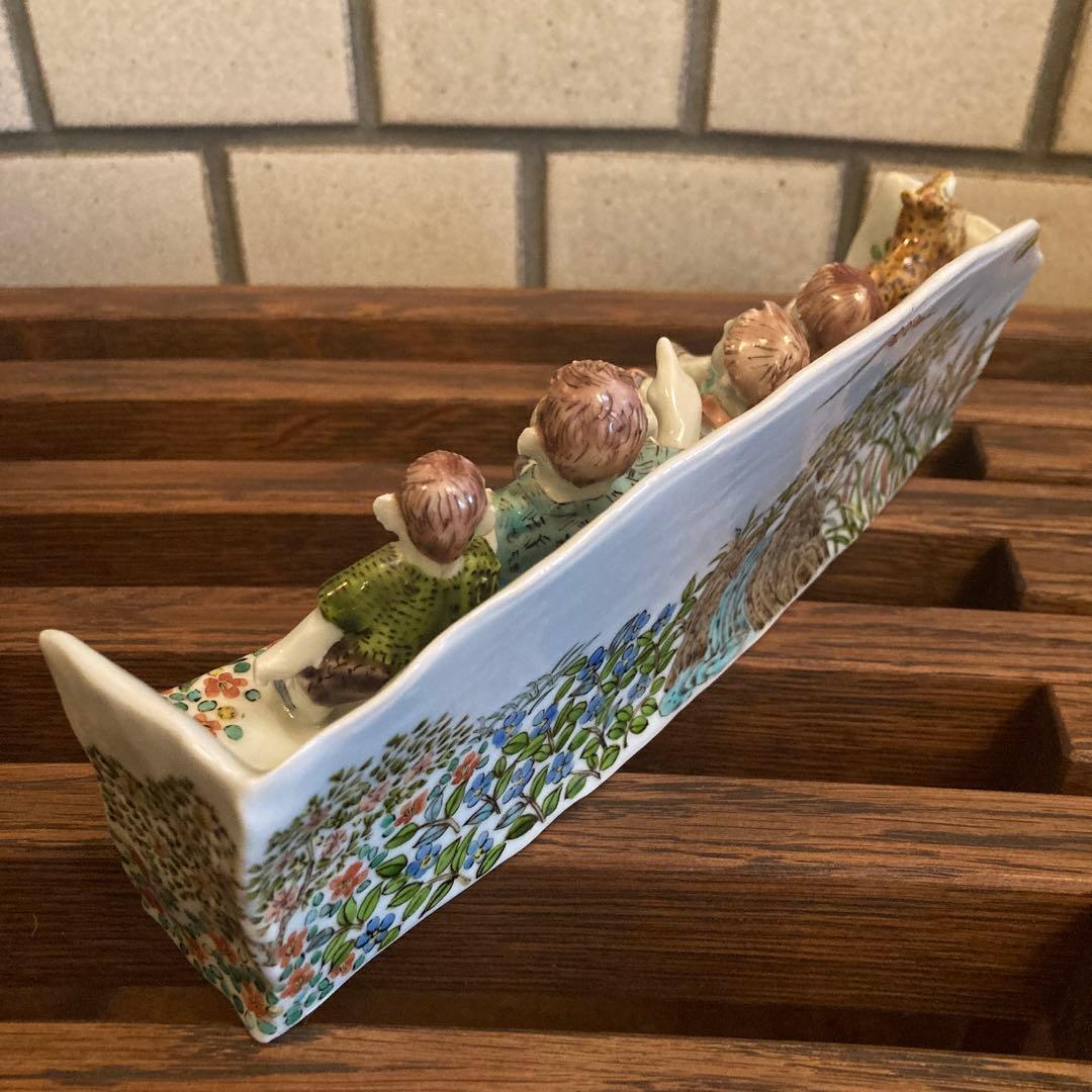 阿部良雄　ベンチ