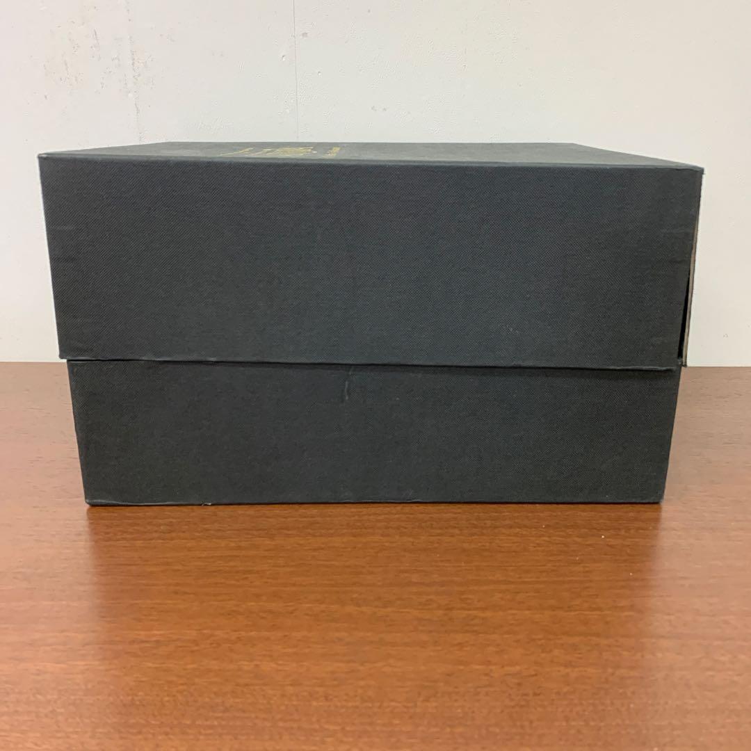 ➀ 抽プレ ナルニア国物語 衣装だんす タンス 箪笥 レプリカ（約1/8