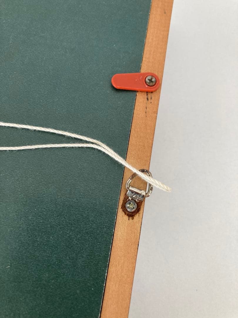 陶あん 陶額 陶板 陶葊 壁掛け インテリア プレート 飾り 清水焼 京都