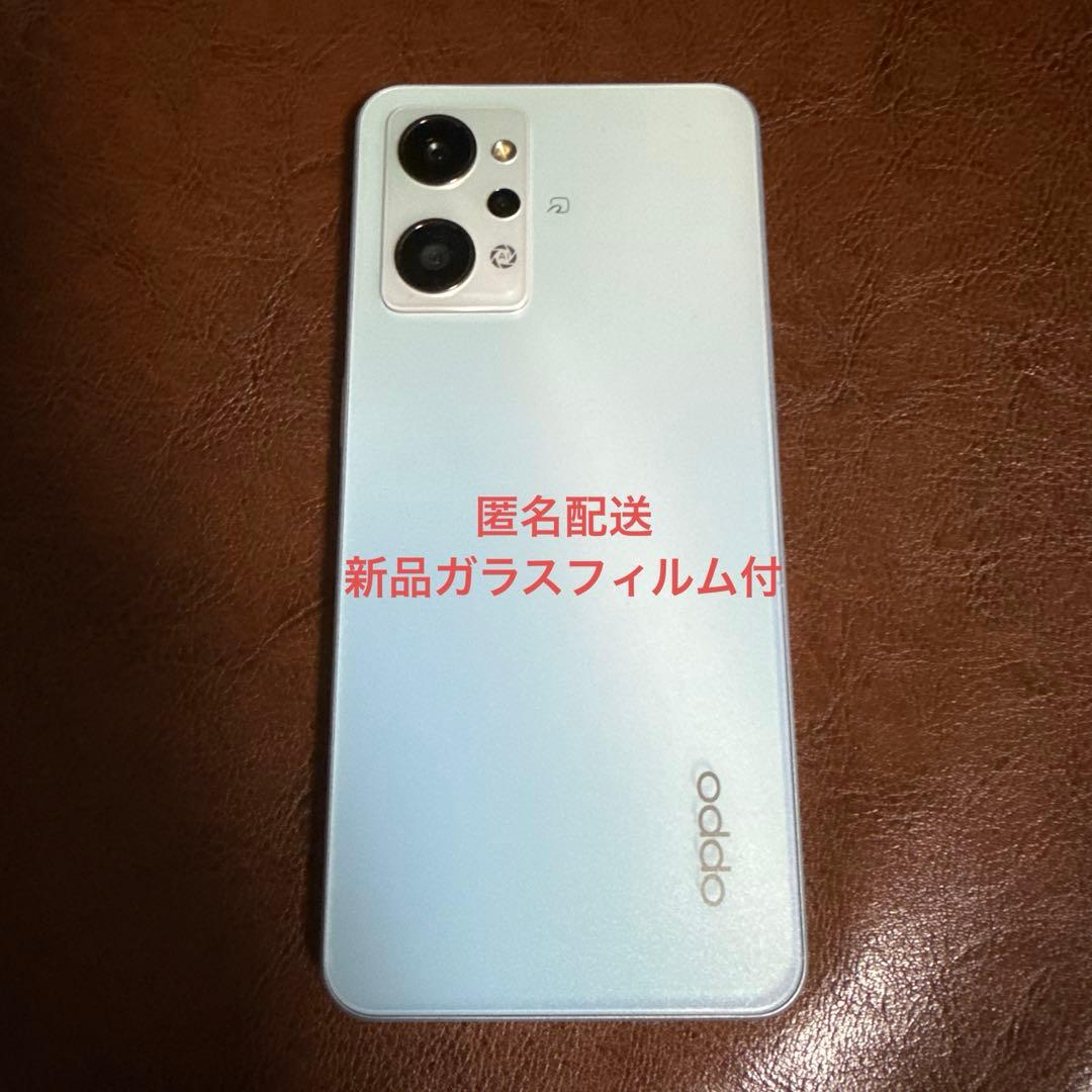 OPPO Reno7A A2010P スマートフォン 本体 OPPO Reno7 A｜価格比較・SIMフリー・最新情報 - 価格.com