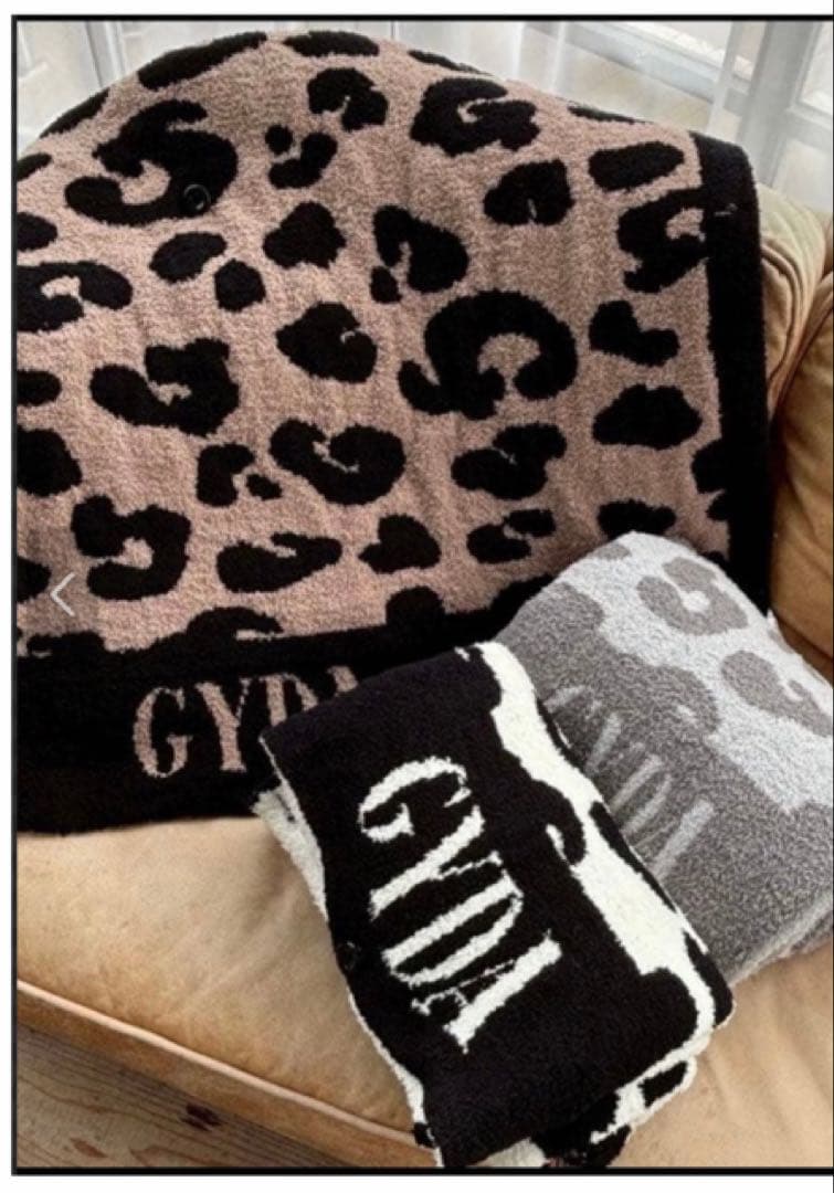 ଘ(੭ˊ꒳​ˋ)੭✧サマ専用です