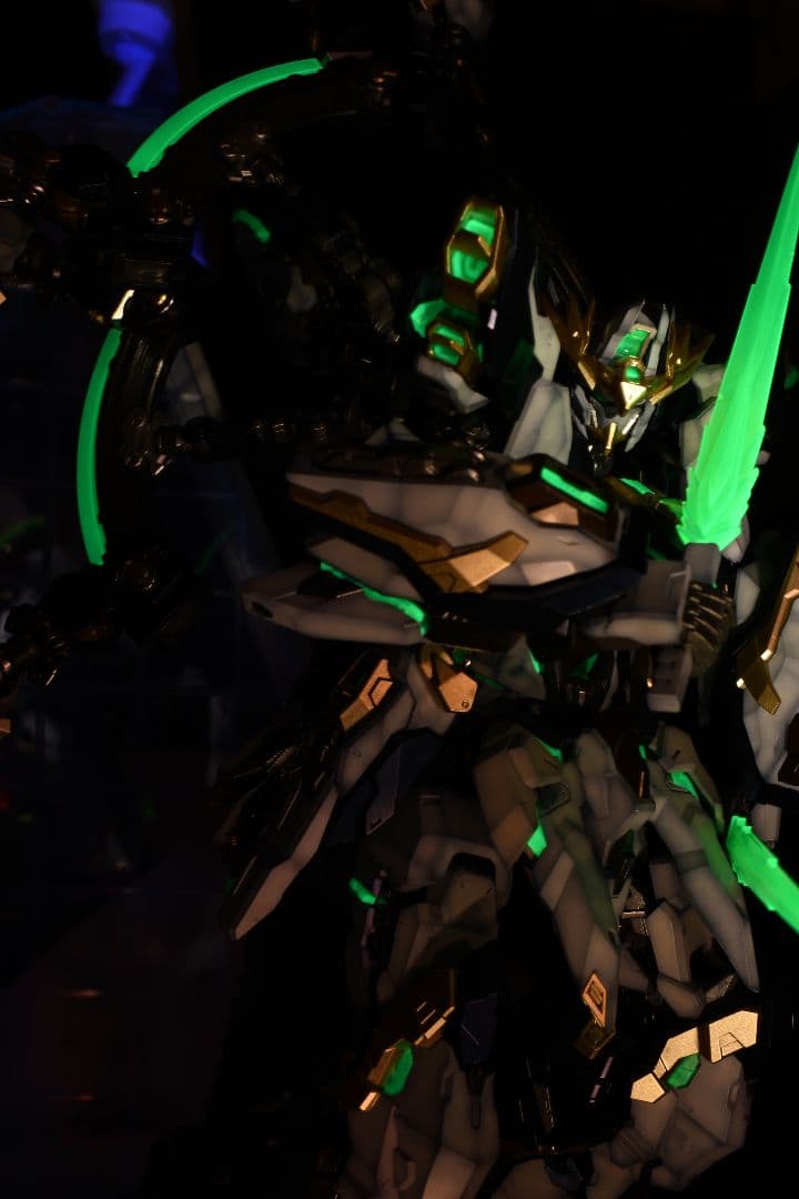 海外プラモデル APOCALYPSE アポカリプス - メルカリ