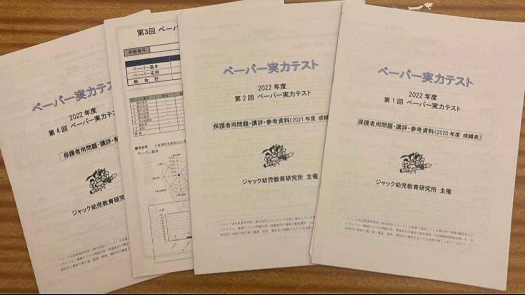 COCO様 リクエスト 5点 まとめ商品 Coco様 リクエスト 2点 まとめ商品の通販はau PAY マーケット - 輸入