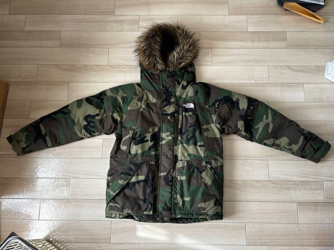 【美品】 THE NORTH FACE ノベルティ エレバス ダウンジャケット 楽天市場】ザ・ノース・フェイス THE NORTH FACE ジャケット メンズ