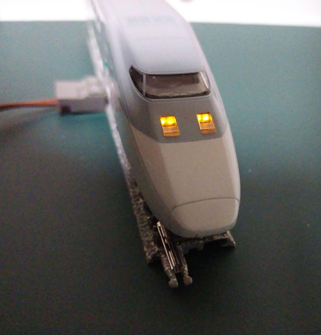 KATOカトー 10-340 E1系 MAX 新幹線 基本セット - メルカリ