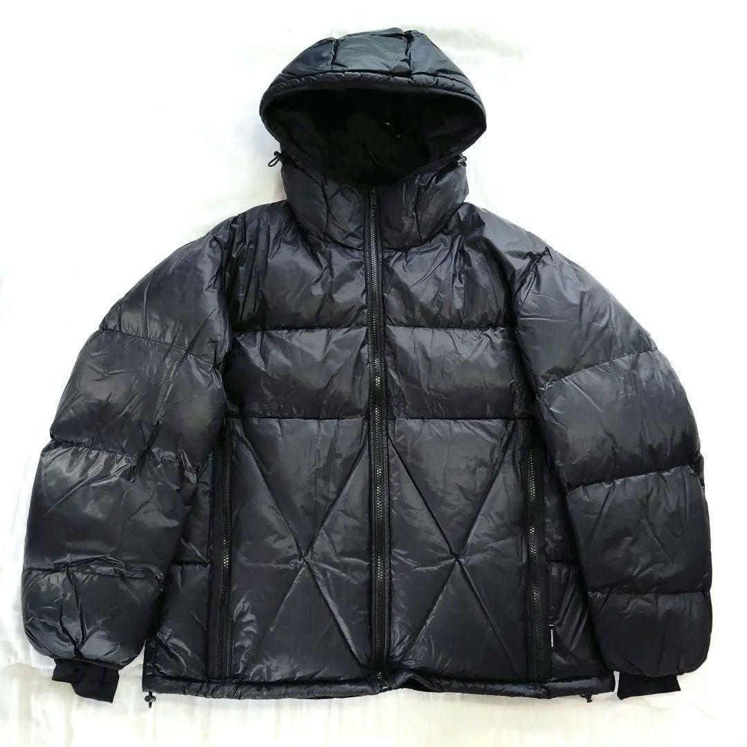 限定コレクターズアイテム】First Love 2022 Mix 2枚組EP