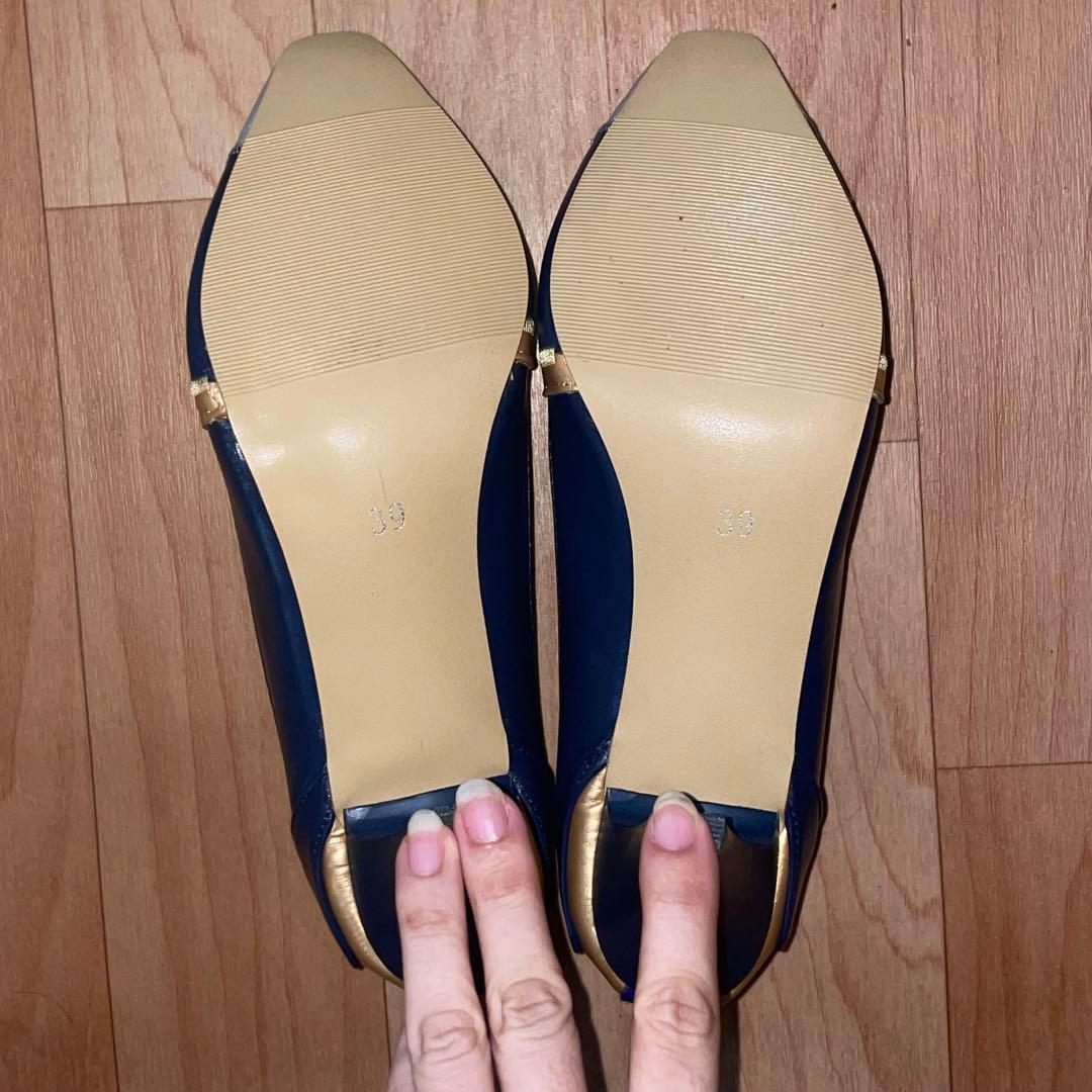 ⚠️最最終値下・難アリ注意⚠️ 原神 夜蘭 写真のもの全て