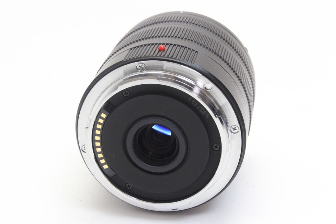 レンズ(ズーム) LEICA VARIO-ELMAR-TL 18-56mm F3.5-5.6