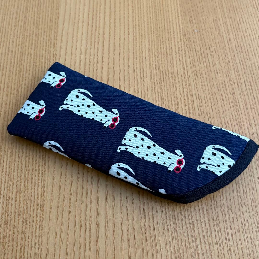 sara様 リクエスト 2点 まとめ商品 - メルカリ