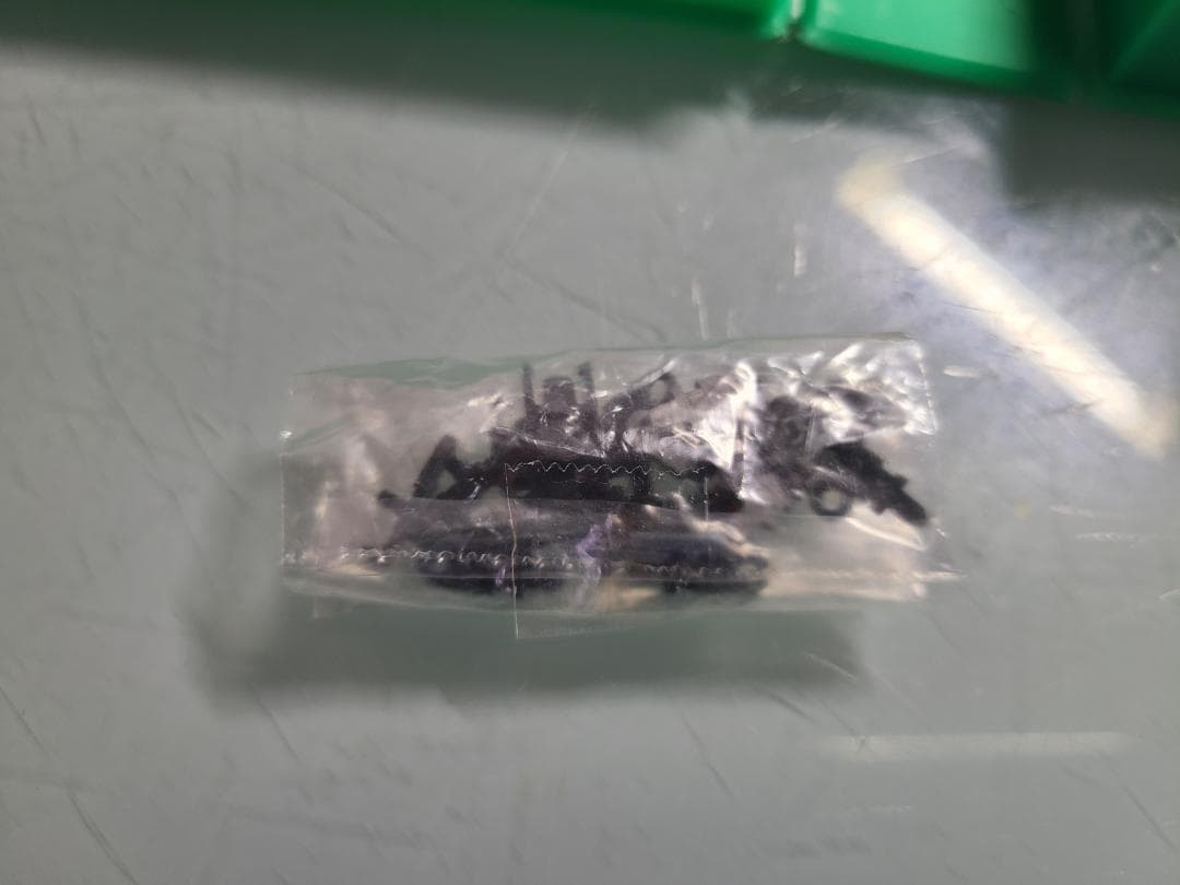 マイクロエース A-4022 E231系 東海道線 基本10両セット最終価格の通販