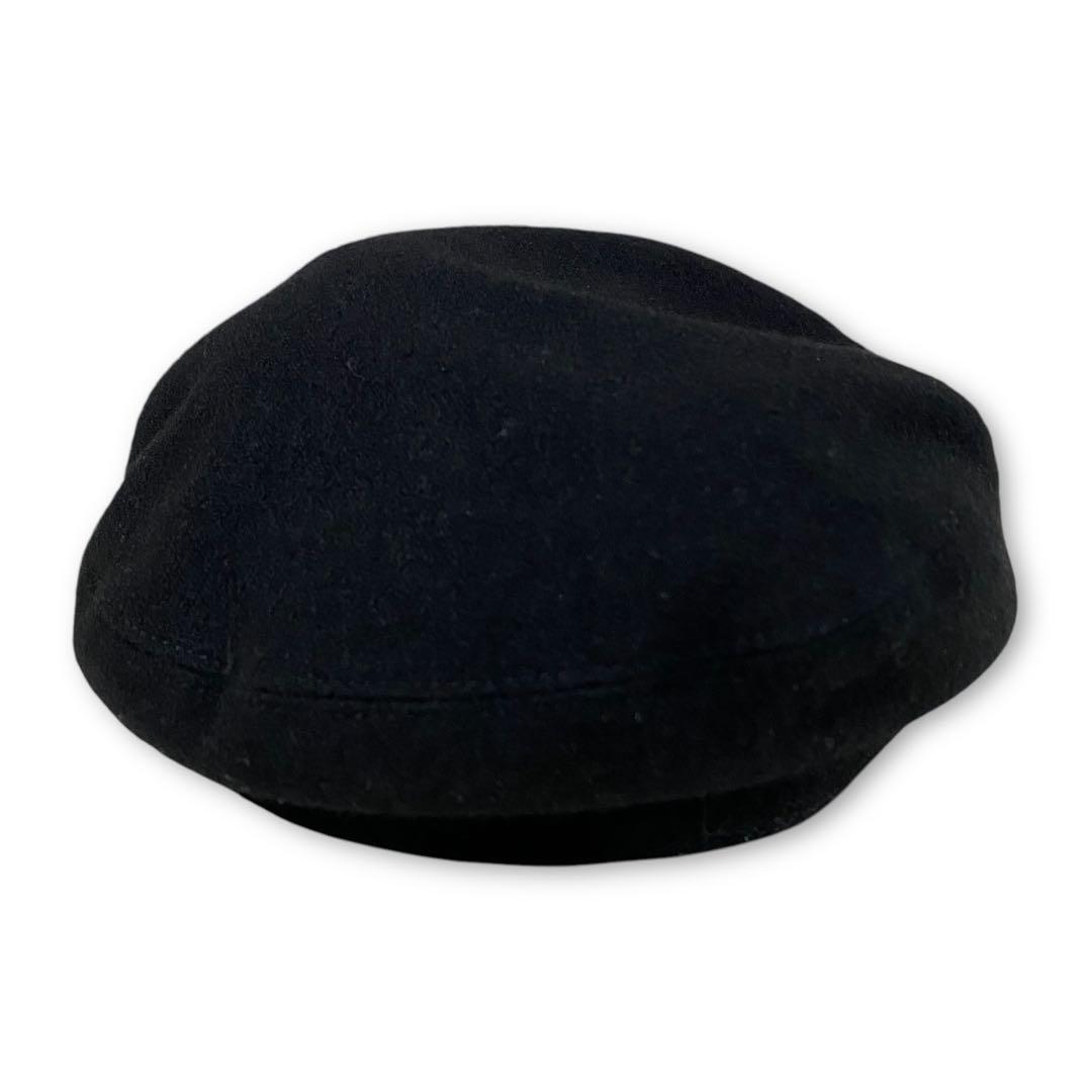 宮下期 アーカイブ NUMBER (N)INE ナンバーナイン キャスケット - メルカリ