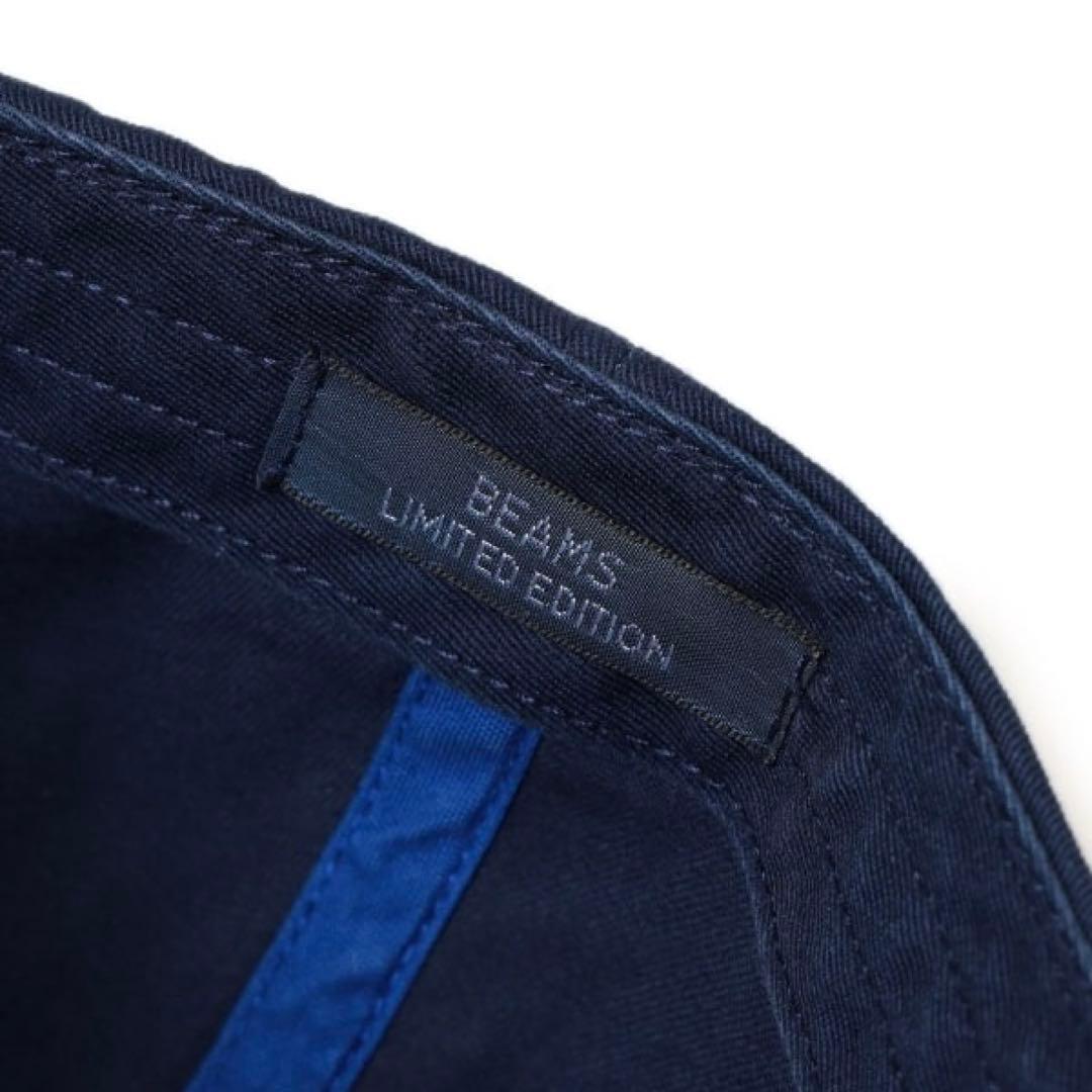 POLO RALPH LAUREN CLASSIC SPORT CAP navy - メルカリ