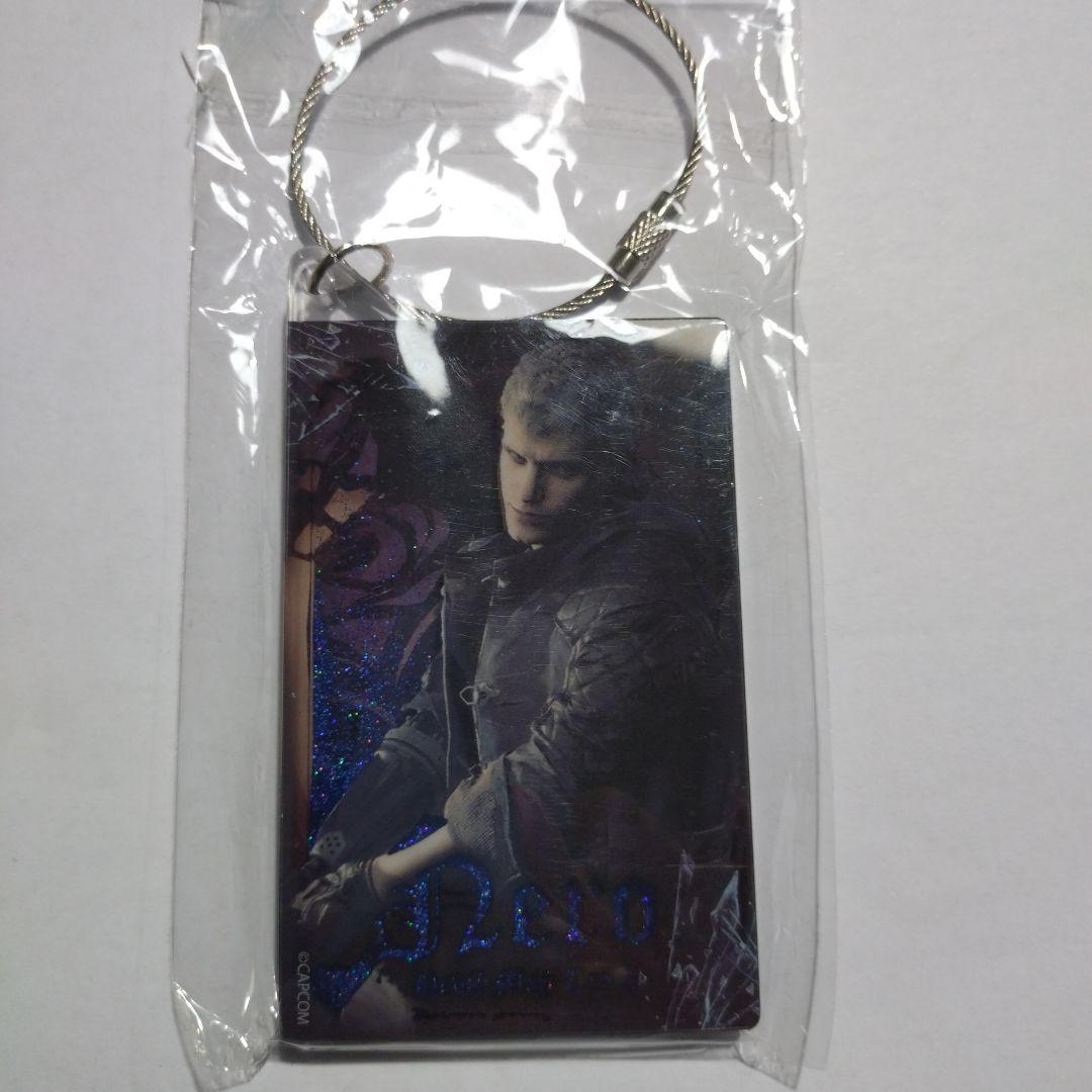 コンラッドリーチジミヘンゴールド