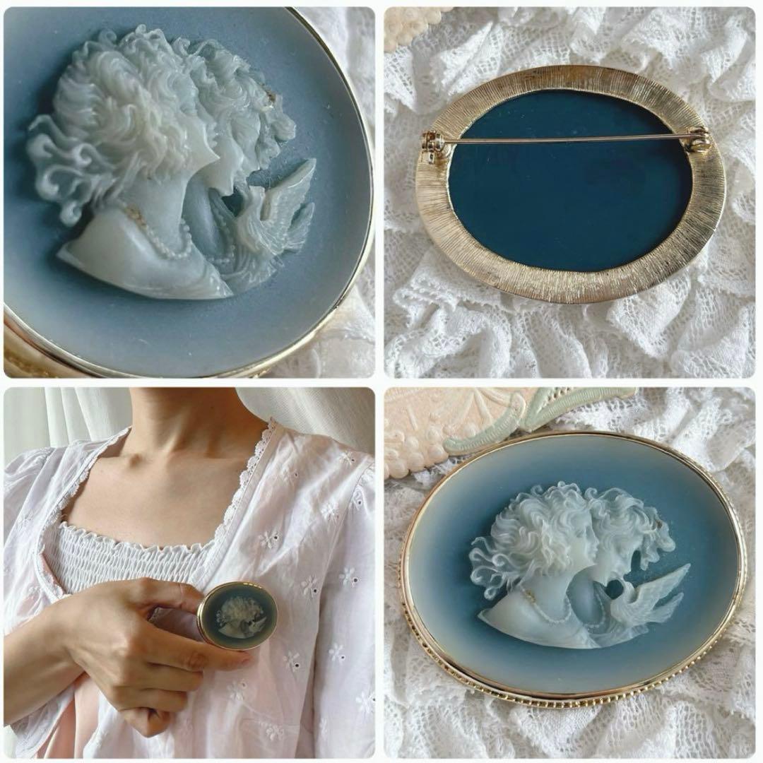 舞浜の人魚 2点おまとめページ