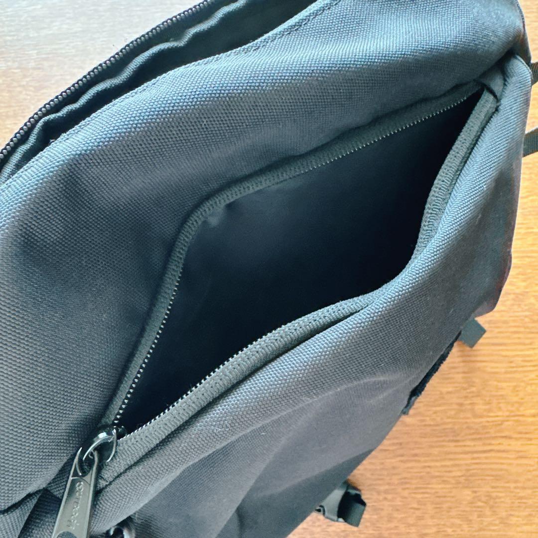 CINCH シンチOblada オブラダ ボディバッグ トラベルスリング - メルカリ