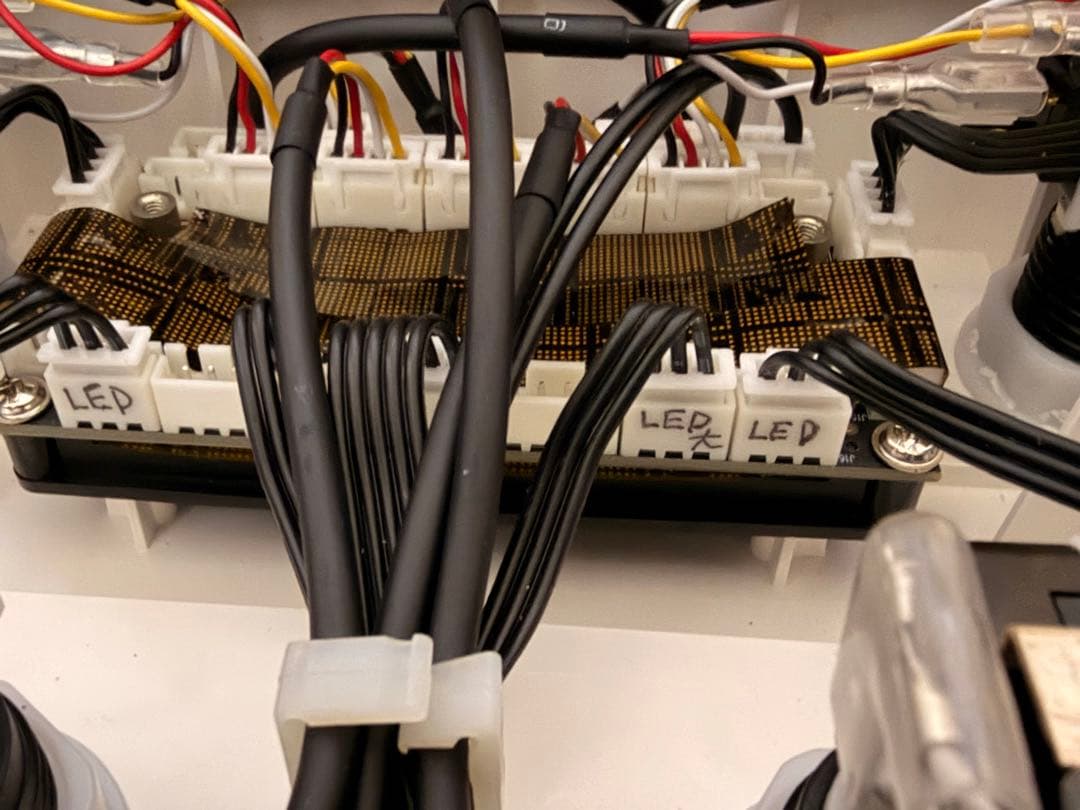 faucetwo+ ボルテコン 静音化対策済 - メルカリ