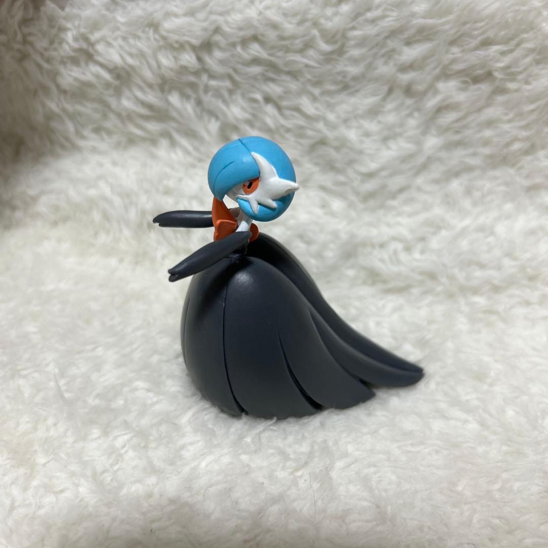 モンコレ スペシャルパック ボルケニオンと機巧のマギアナ vol.1