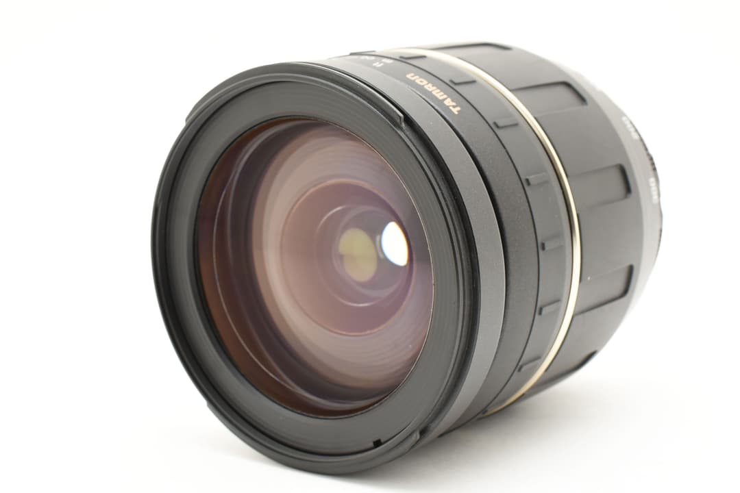 レンズ(ズーム) Nikon Tamron AF LD 28-300mm MACRO #8664 Amazon.com